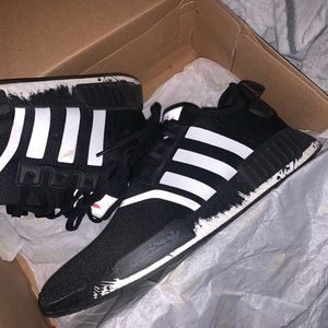 Adidas NMD